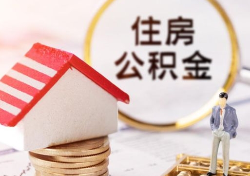 馆陶住房公积金账户余额如何提取（如何提取住房公积金个人账户余额）